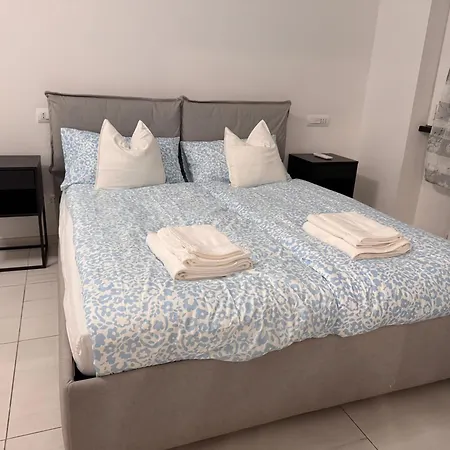 Giubileo Palace Inn-3