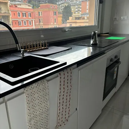 Giubileo Palace Inn-2